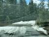 Oregon Sno Park