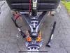 best rv backup camera