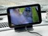 eRapta backup camera monitor