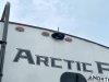 backup camera