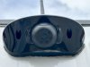 backup camera