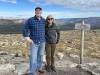Rocky Mountain National Park