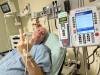 ER Visit for PE