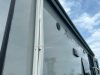 Awning Disaster at FOY