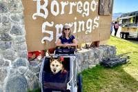 030626w_borreg-6272