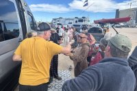 IMG_1644