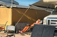 IMG_1666