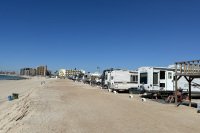 IMG_5855