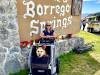 030626w_borreg-6272