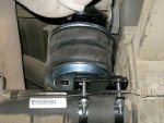 20151230w_airbags32