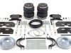 AirLift Load Lifter 5000 Air Bag Kit Components