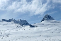 Valdez Alaska