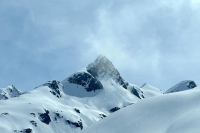 Valdez Alaska