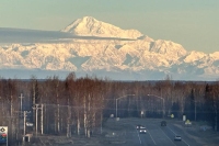 Denali