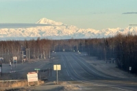 Denali