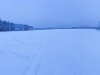 Almond Lake Trail