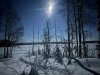 Willow Lake