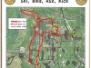 Sven Eriksson Route
