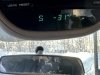Alaska Subzero Temps
