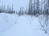 Windsock Trail