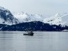 Valdez Alaska