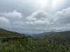 Top of the World Highway