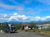Teslin Overview