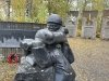 Alaska Veterans Memorial