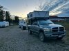 August 2023 Watson Lake