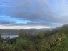 South Denali Viewpoint