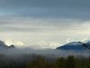 South Denali Viewpoint