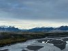 South Denali Viewpoint