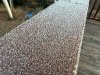 1023_Hoarfrost