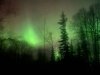northern lights