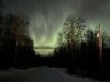 northern lights