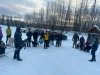 Willow Alaska 2024 Turkey Trot