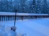 1223_SnowShoveling