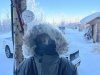 willow winter weather