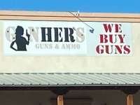 GunHers
