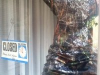 Camo Prom Dress Staunton, VA