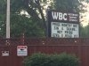 WBC Haters
