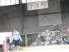 No recycling at Fernley, NV transfer station