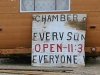 Slab City Chamber of Commerce