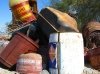 Slab City East Jesus Art Dump