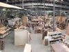 Northwood Arctic fox Factory Tour