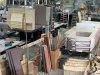 Northwood Arctic fox Factory Tour