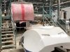 Northwood Arctic fox Factory Tour