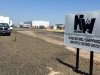 Northwood Arctic fox Factory Tour