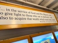 wealth quote
