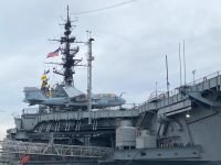 battleship